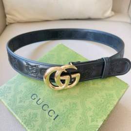 Picture of Gucci Belts _SKUfw150233740fw